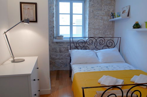 Photo 2 - Dolce Vita Stone House Hvar