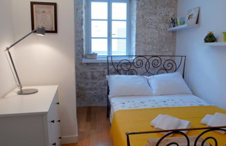 Foto 2 - Dolce Vita Stone House Hvar