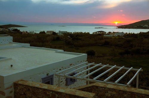 Photo 52 - Good Life Greece Eco Villas