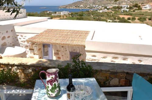 Photo 33 - Good Life Greece Eco Villas