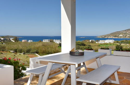 Photo 28 - Good Life Greece Eco Villas