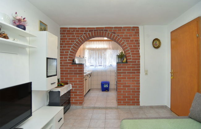 Apartment 1976 - Foto 26