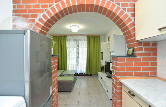 Apartment 1976 - Foto 27