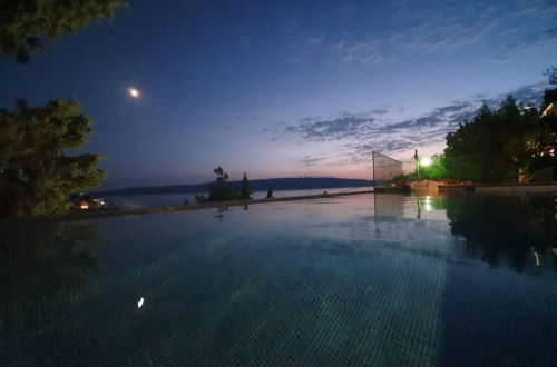 Photo 21 - Villa Relax, Amazing View and 2 Pools