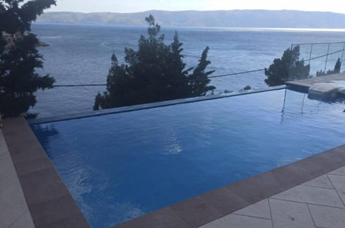 Photo 18 - Villa Relax, Amazing View and 2 Pools