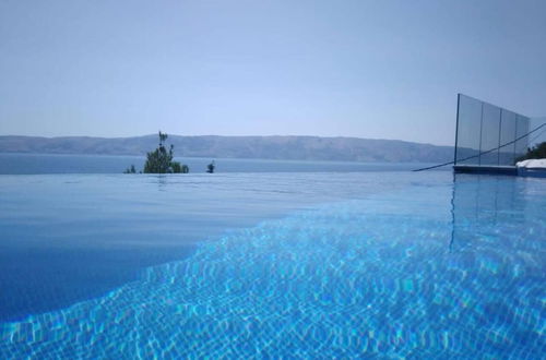 Photo 22 - Villa Relax, Amazing View and 2 Pools