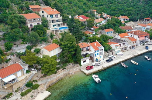 Photo 35 - Villa Relax, Amazing View and 2 Pools