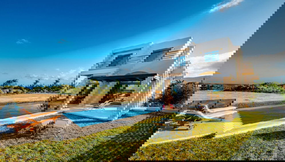 Image principale