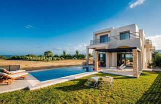 Photo 1 - Blue Wave Villa