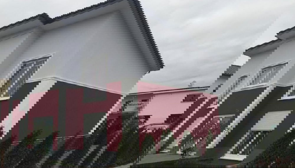 Imagem principal