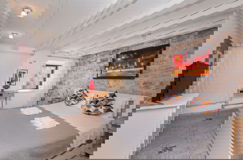 Photo 2 - Apartment Potkova