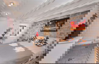 Photo 2 - Apartment Potkova