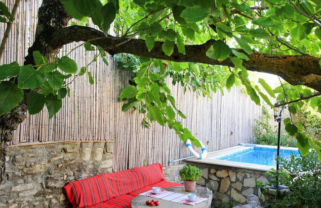 Villa Lithos - Foto 33