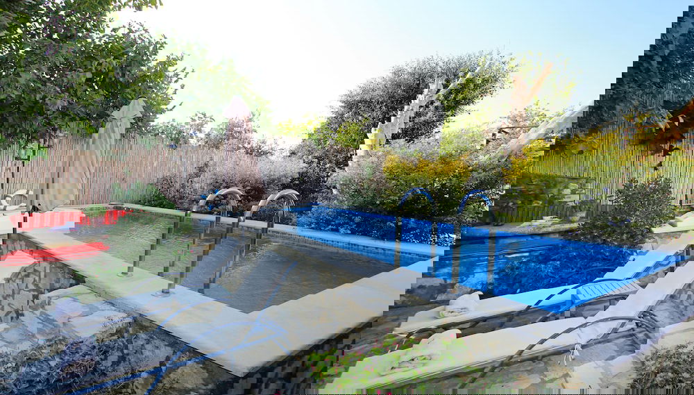 Image principale