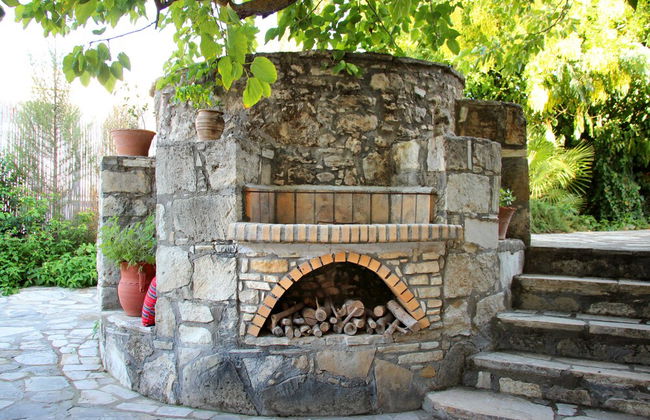Villa Lithos - Foto 39