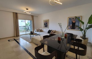 Foto 1 - The Perfect Flat Sea Side Central Luxurious