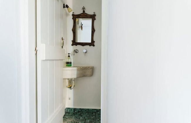 Charming 3-bedroom House in Tinos - Foto 15