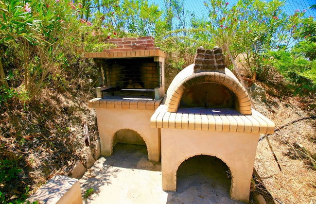 Villa Myrsini Crete - Photo 10