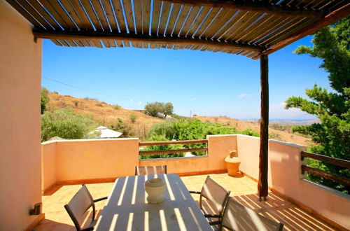 Photo 9 - Villa Myrsini Crete