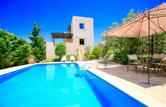 Foto 1 - Villa Myrsini Crete