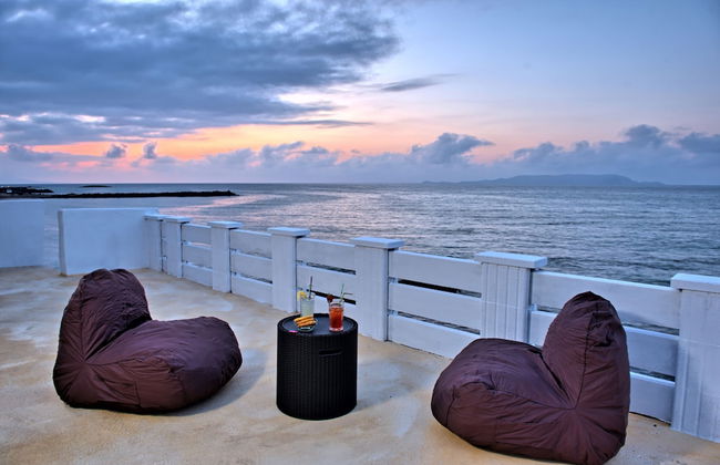 Seashell Suite by the Sea - Foto 26