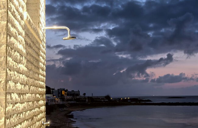 Seashell Suite by the Sea - Foto 23