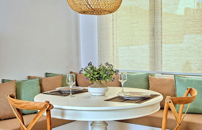 Seashell Suite by the Sea - Foto 17