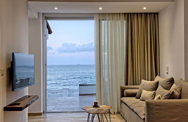 Seashell Suite by the Sea - Foto 19