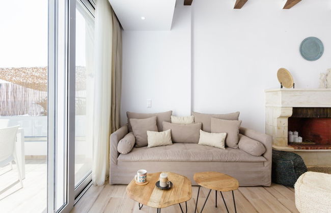 Seashell Suite by the Sea - Foto 11