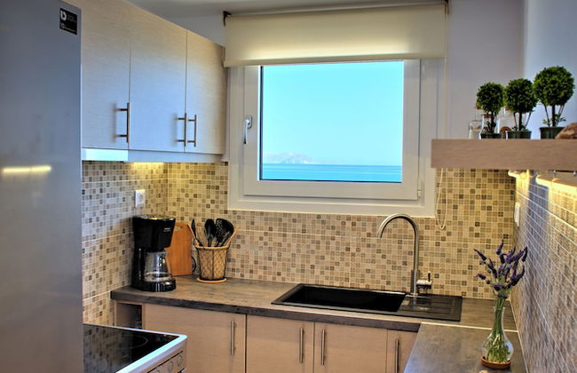 Seashell Suite by the Sea - Foto 9