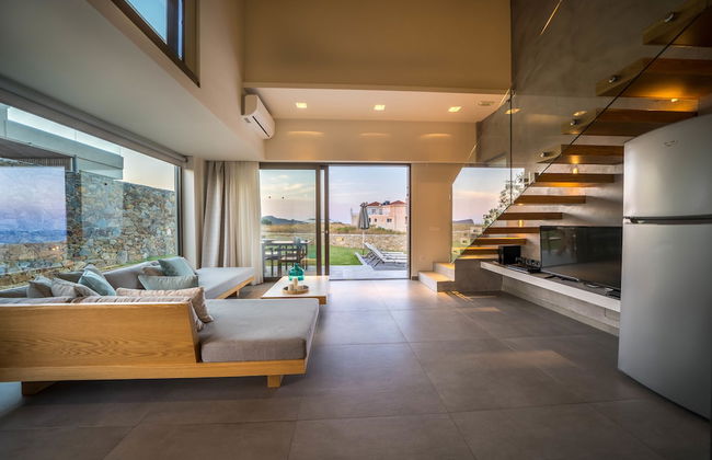 Iskios Villas - Foto 12