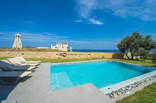 Photo 13 - Iskios Villas