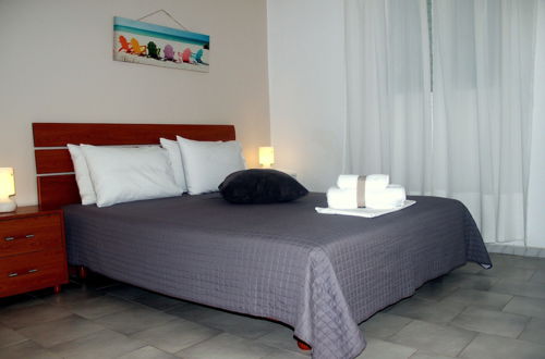 Foto 5 - Giota Rooms