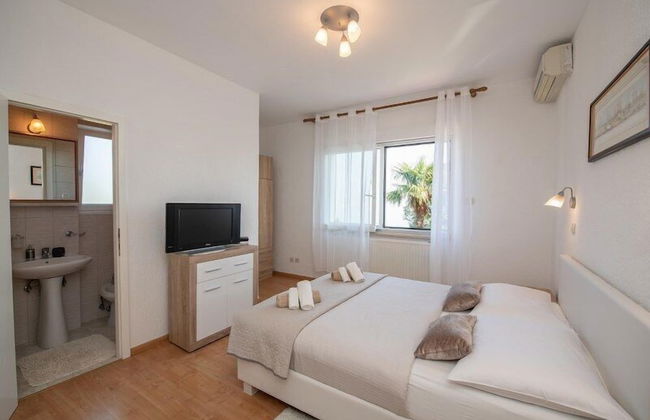 Apartment Mia - Foto 3