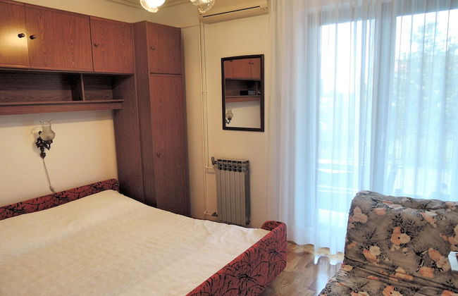 Apartment and Studio Demy - Foto 4
