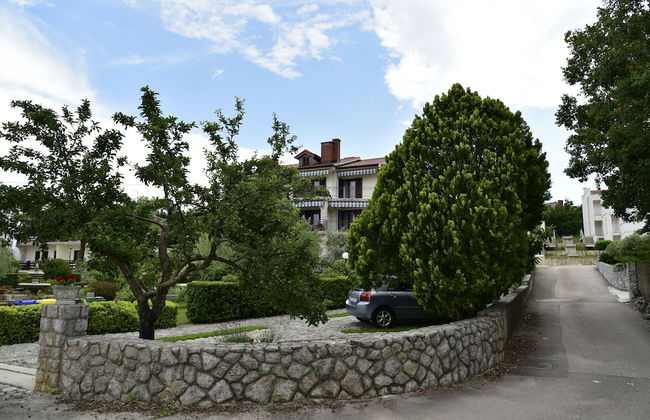 Apartment and Studio Demy - Foto 19
