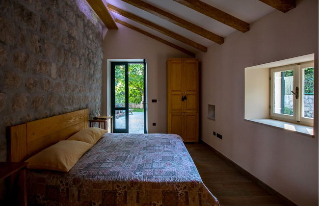 Holiday Home La Dorada - Foto 4
