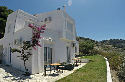 Photo 45 - Villa Ariadni