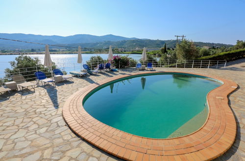 Photo 1 - Villa Ariadni