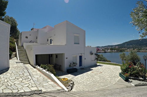 Photo 2 - Villa Ariadni