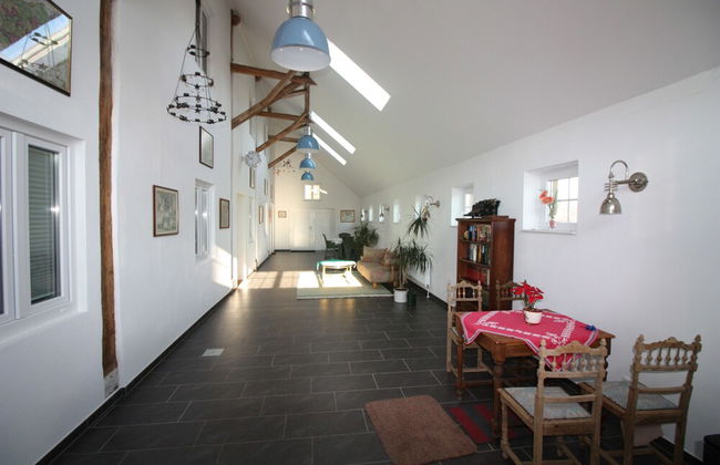 Lindenhof-Dangast - Foto 2