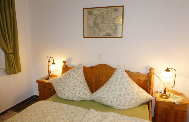 Lindenhof-Dangast - Foto 33