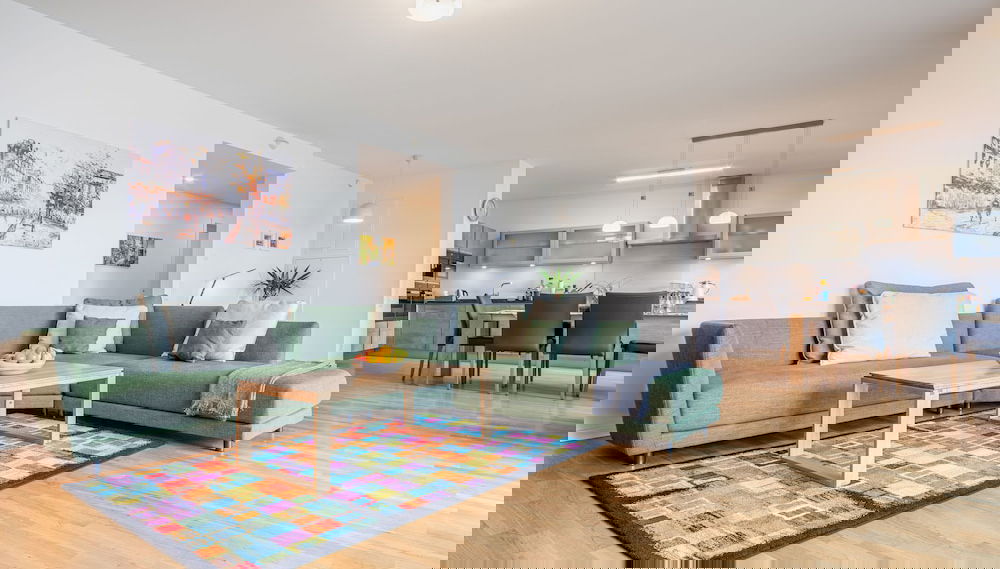 Imagem principal