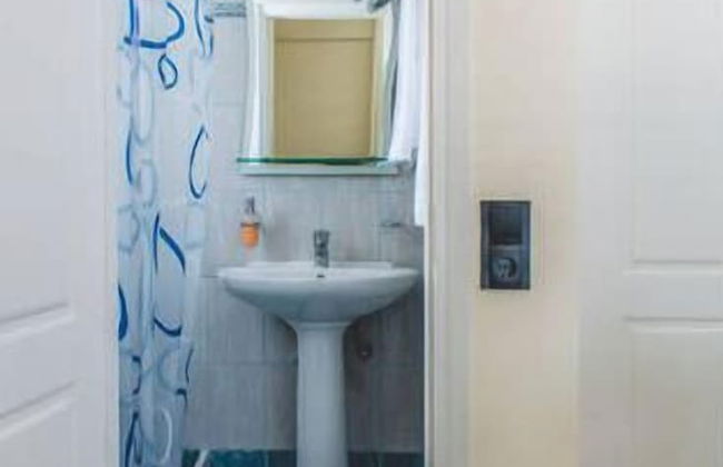 Andros Maisonettes - Foto 15