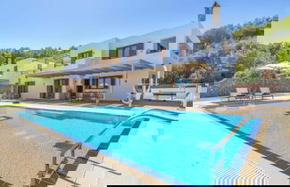 Photo 1 - Villa Krini Eleni