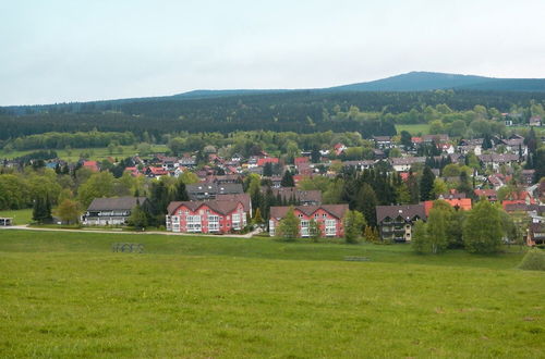 Photo 6 - Apartment Heller am Hasselkopf