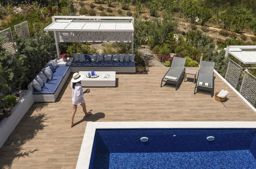 Foto 50 - Soleado Luxury Villas