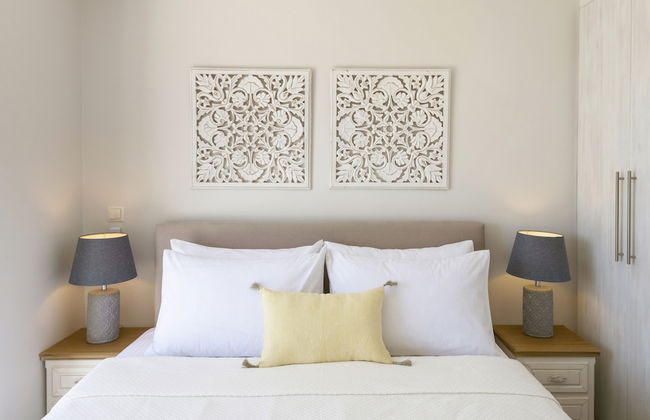 Soleado Luxury Villas - Foto 13