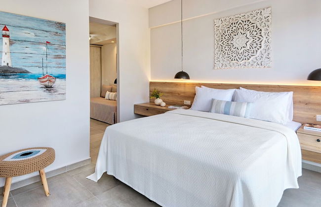 Soleado Luxury Villas - Foto 8