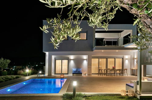 Photo 30 - Soleado Luxury Villas